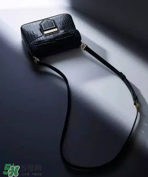 givenchy nobile多少錢？紀梵希nobile包包專柜價格