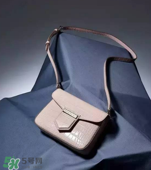 givenchy nobile多少錢？紀梵希nobile包包專柜價格