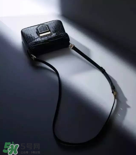 givenchy nobile尺寸多大？紀(jì)梵希nobile包包尺寸介紹