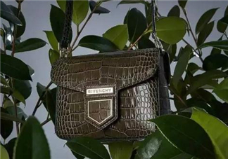 givenchy nobile尺寸多大？紀(jì)梵希nobile包包尺寸介紹