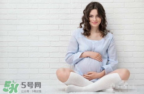 三伏天孕婦怎么過？孕婦三伏天注意什么？