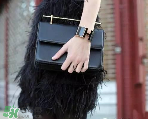 m2malletier是什么牌子？m2malletier包包什么價(jià)位？