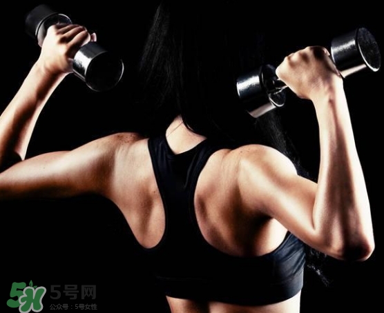 貼三伏貼可以運(yùn)動(dòng)嗎？貼三伏貼多久可以運(yùn)動(dòng)