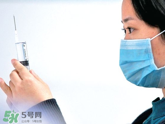 貼三伏貼可以打預(yù)防針嗎？打預(yù)防針可以貼三伏貼嗎？