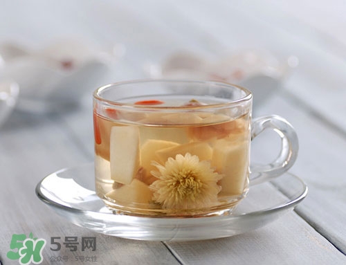 三伏天怎樣驅(qū)寒？三伏天吃什么養(yǎng)生？