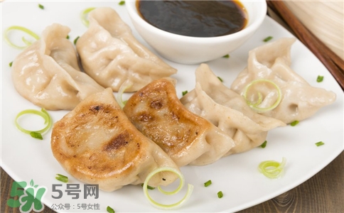 頭伏從什么時(shí)候開始？頭伏吃什么好？