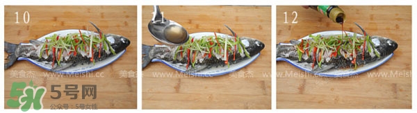 貼三伏貼可以吃魚嗎？貼三伏貼可以吃什么魚？