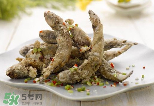 跳跳魚(yú)多少錢(qián)一斤？跳跳魚(yú)是淡水魚(yú)嗎？