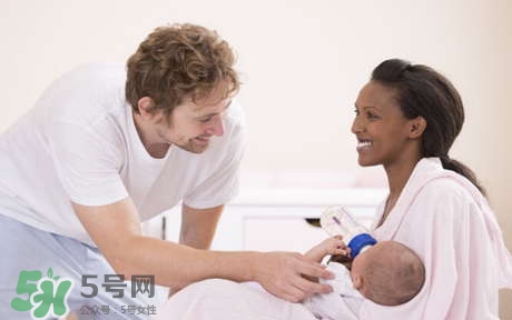 三伏天坐月子太熱怎么辦？三伏天坐月子穿什么