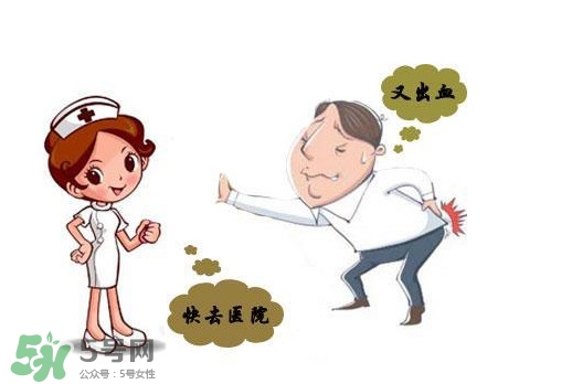 直腸癌會肚子疼嗎？直腸癌是怎么引起的？
