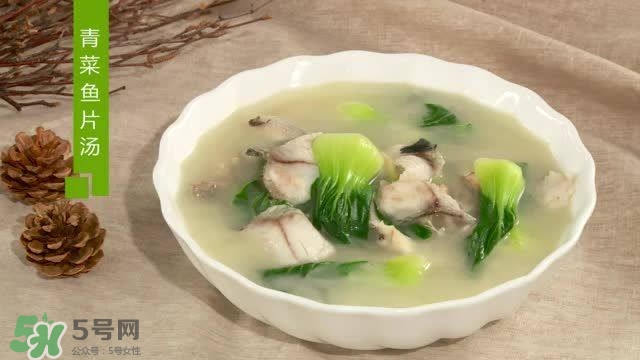 貼三伏貼可以吃魚嗎？貼三伏貼可以吃什么魚？