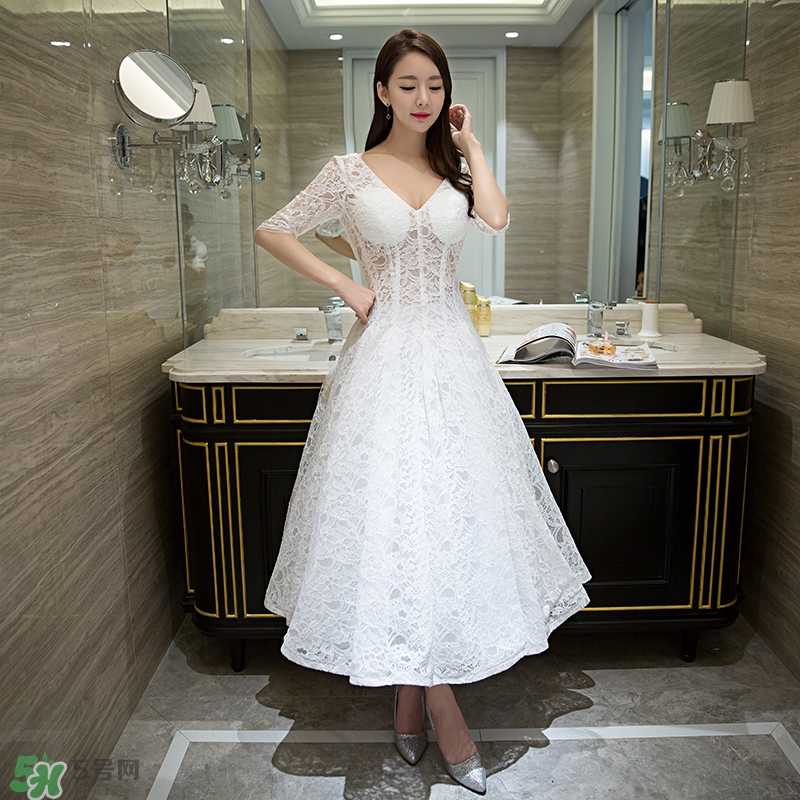 矮個(gè)子女生怎么穿衣打扮？矮個(gè)子女生怎么穿顯高？
