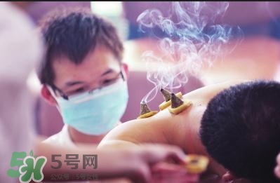 頭伏從什么時(shí)候開始？頭伏吃什么好？