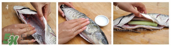 貼三伏貼可以吃魚嗎？貼三伏貼可以吃什么魚？