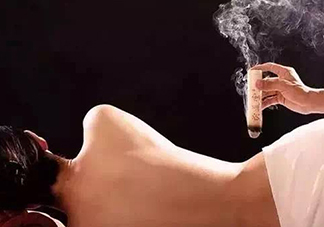 三伏貼和艾灸哪個(gè)好？三伏貼和艾灸區(qū)別