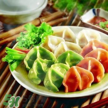 頭伏從什么時(shí)候開始？頭伏吃什么好？