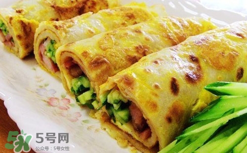頭伏從什么時(shí)候開始？頭伏吃什么好？