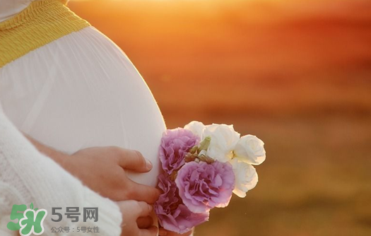 三伏天孕婦怎么過？孕婦三伏天注意什么？
