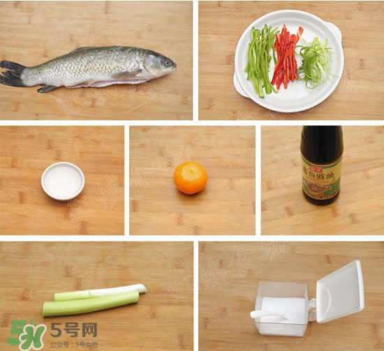 貼三伏貼可以吃魚嗎？貼三伏貼可以吃什么魚？