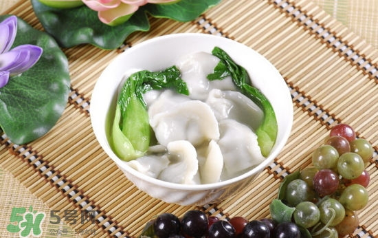 三伏天怎樣驅(qū)寒？三伏天吃什么養(yǎng)生？