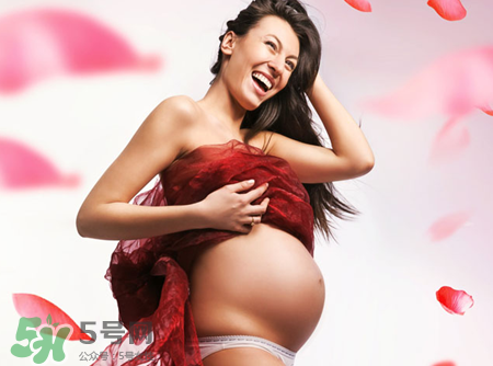 三伏天孕婦怎么過？孕婦三伏天注意什么？