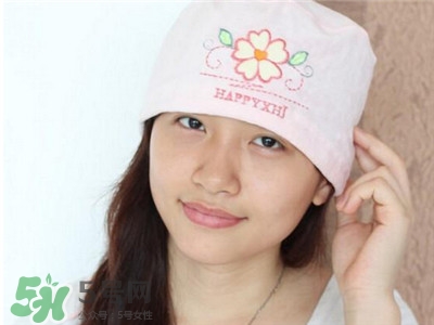 三伏天坐月子太熱怎么辦？三伏天坐月子穿什么