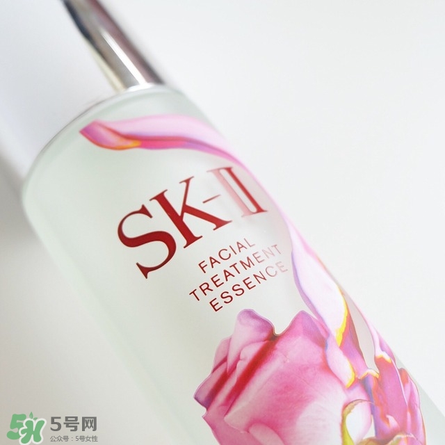謎尚神仙水怎么樣？謎尚神仙水和skii神仙水對比