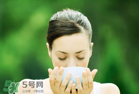 頭伏從什么時(shí)候開始？頭伏吃什么好？