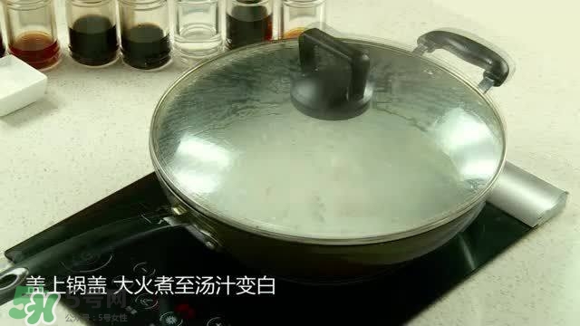 貼三伏貼可以吃魚嗎？貼三伏貼可以吃什么魚？