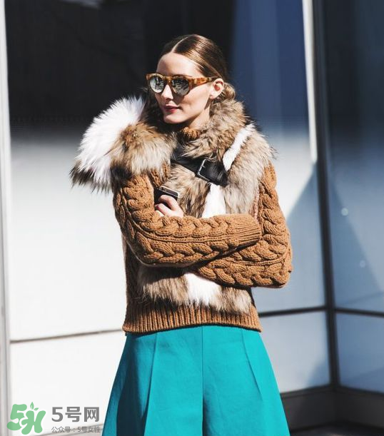 矮個(gè)子女生怎么穿衣打扮？矮個(gè)子女生怎么穿顯高？