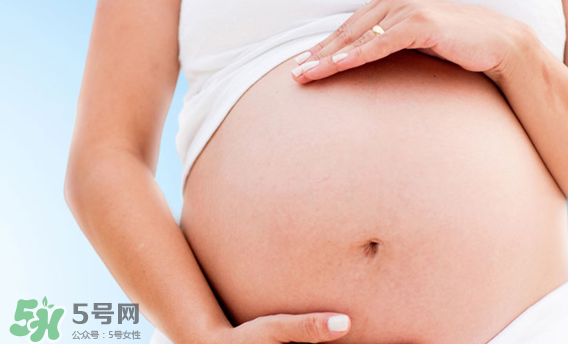 三伏天孕婦怎么過？孕婦三伏天注意什么？