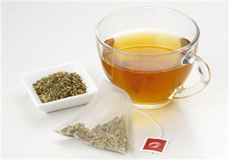 HS有機(jī)兒童茴香茶怎么用_說(shuō)明書