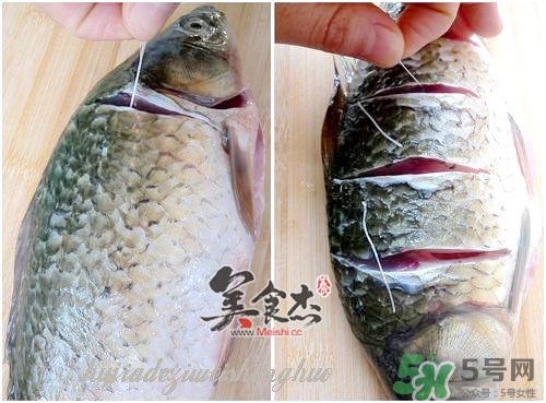 三伏灸可以吃魚嗎？三伏灸可以吃什么魚？