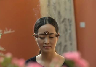 艾灸貼可以貼著睡覺嗎？艾灸貼睡覺可以用嗎？