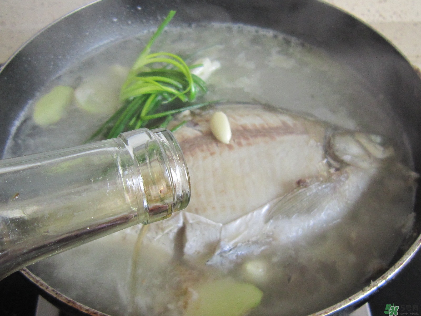 三伏灸可以吃魚嗎？三伏灸可以吃什么魚？