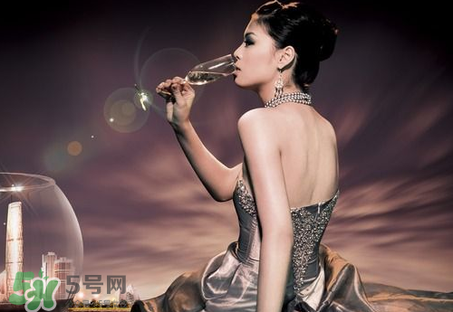 三伏灸可以喝酒嗎？三伏灸后多久可以喝酒？