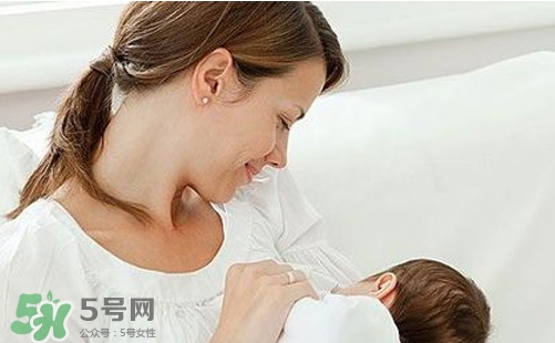 哺乳期可以貼三伏貼嗎？哺乳期貼三伏貼會影響寶寶嗎？