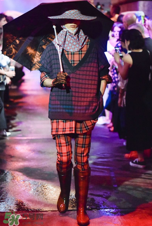 raf simons2018春夏系列怎么樣_好看嗎_款式有哪些？
