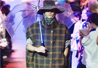 raf simons2018春夏系列怎么樣_好看嗎_款式有哪些？