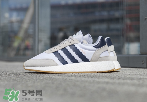 adidas iniki runner多少錢(qián)？阿迪達(dá)斯復(fù)古跑鞋專(zhuān)柜價(jià)格