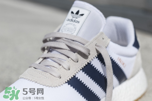 adidas iniki runner多少錢(qián)？阿迪達(dá)斯復(fù)古跑鞋專(zhuān)柜價(jià)格
