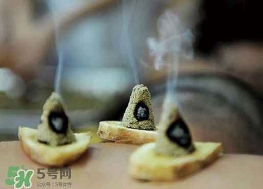 三伏灸什么時(shí)候做最好？?三伏灸可以晚上做嗎？