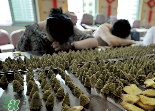 三伏灸什么時(shí)候做最好？?三伏灸可以晚上做嗎？