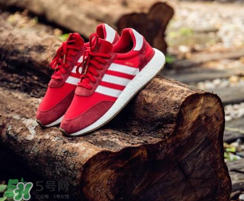 adidas iniki runner怎么樣？阿迪達斯iniki評測