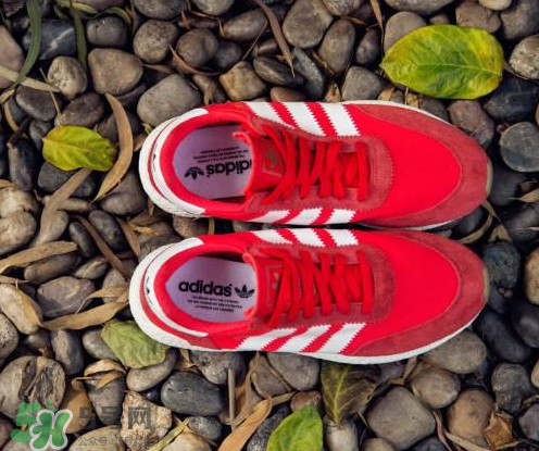 adidas iniki runner怎么樣？阿迪達斯iniki評測