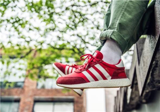 adidas iniki runner怎么樣？阿迪達(dá)斯iniki評測