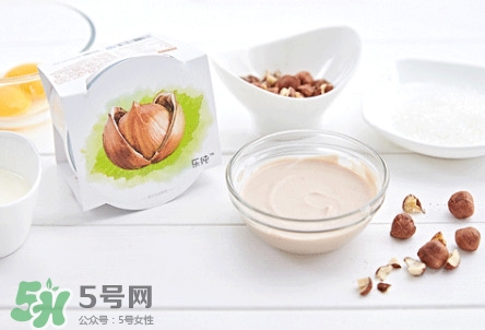 樂純酸奶什么時(shí)候喝最好？樂純酸奶能常溫放置嗎