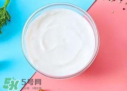 樂純酸奶怎么保存比較好？樂純酸奶保質(zhì)期多久