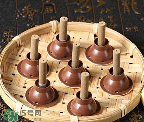艾灸貼可以天天貼嗎？艾灸貼可以每天貼嗎？