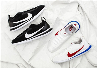 nike cortez flyknit多少錢？耐克阿甘鞋襪套款專柜價(jià)格
